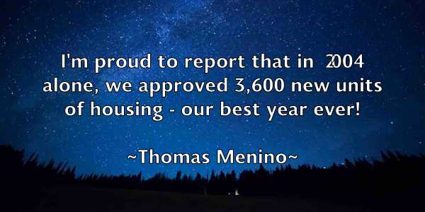 /images/quoteimage/thomas-menino-809109.jpg