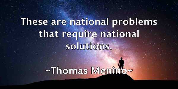 /images/quoteimage/thomas-menino-809115.jpg