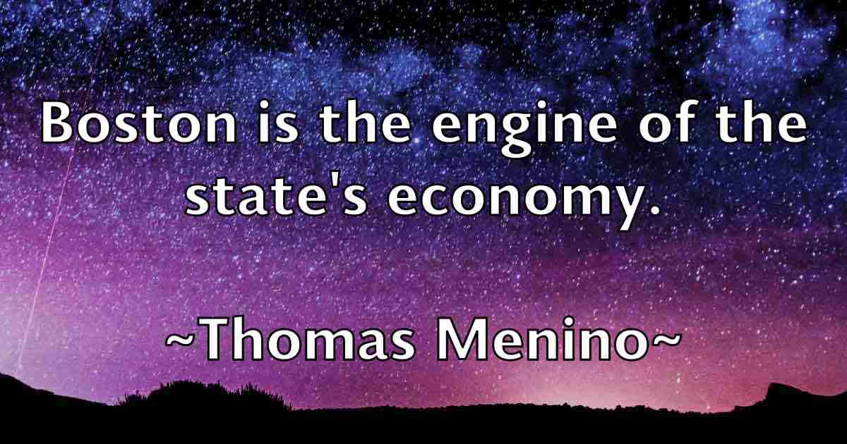/images/quoteimage/thomas-menino-fb-809099.jpg