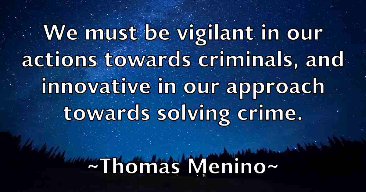 /images/quoteimage/thomas-menino-fb-809102.jpg