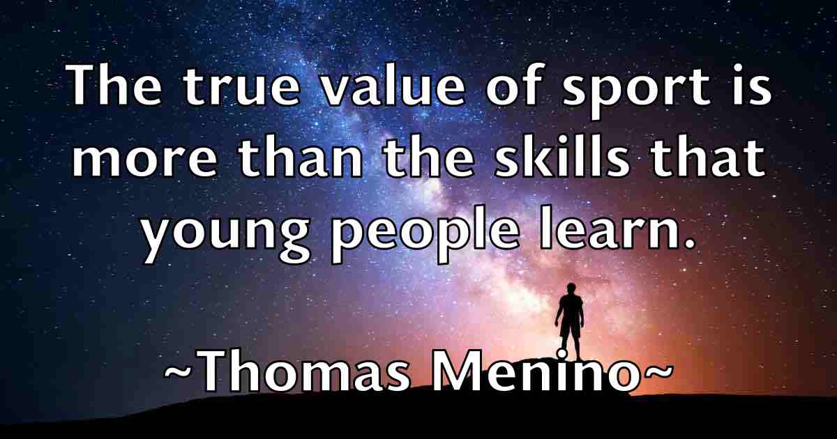 /images/quoteimage/thomas-menino-fb-809106.jpg