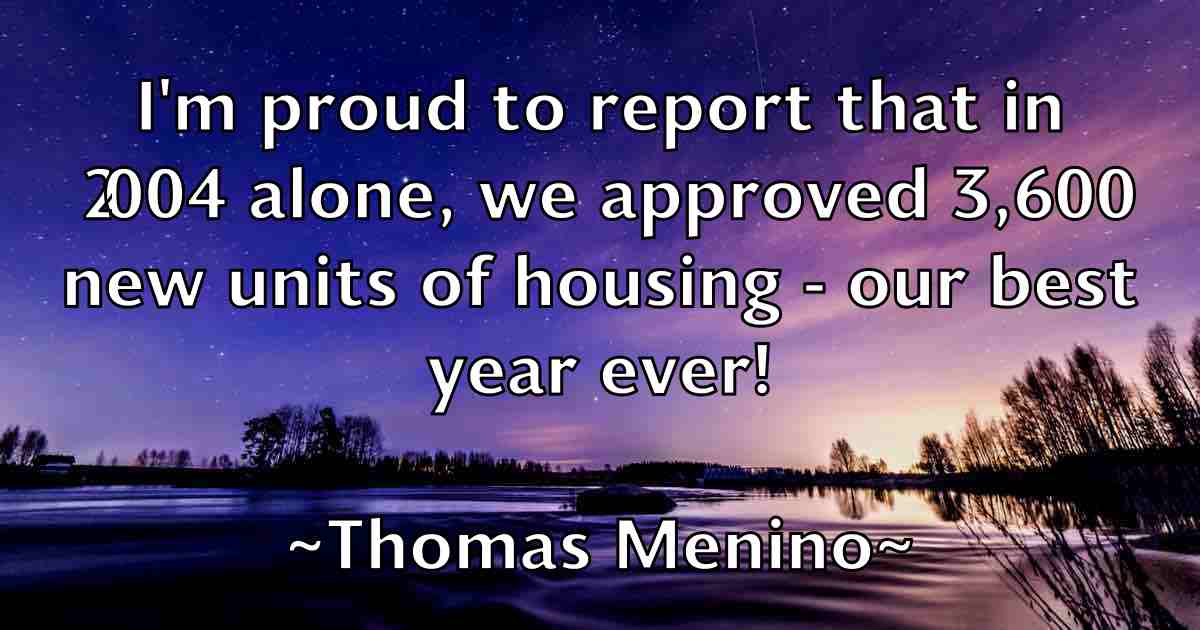 /images/quoteimage/thomas-menino-fb-809109.jpg