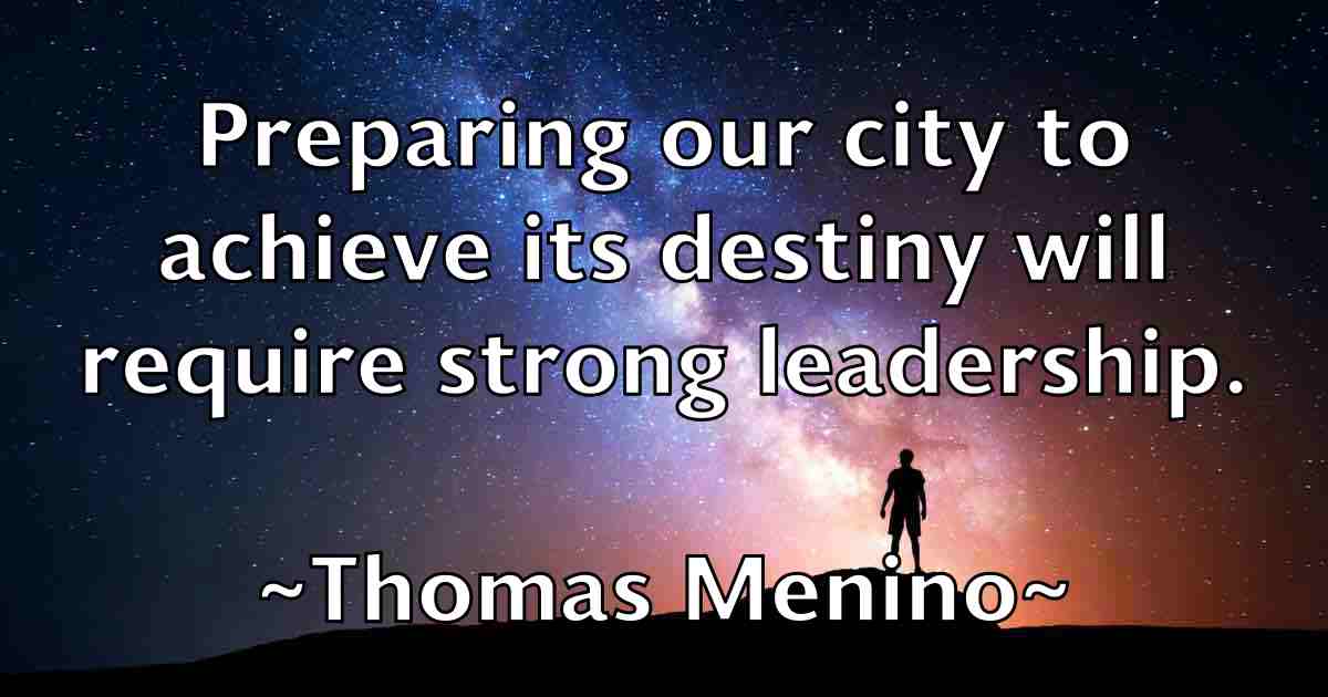 /images/quoteimage/thomas-menino-fb-809110.jpg