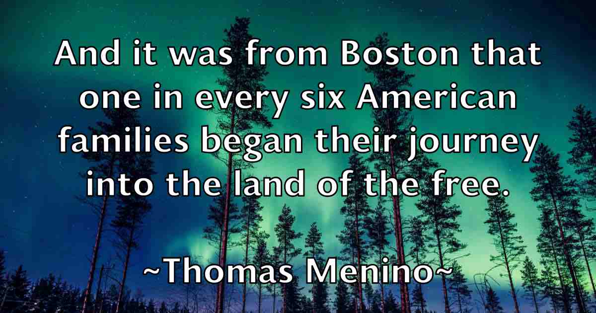 /images/quoteimage/thomas-menino-fb-809111.jpg