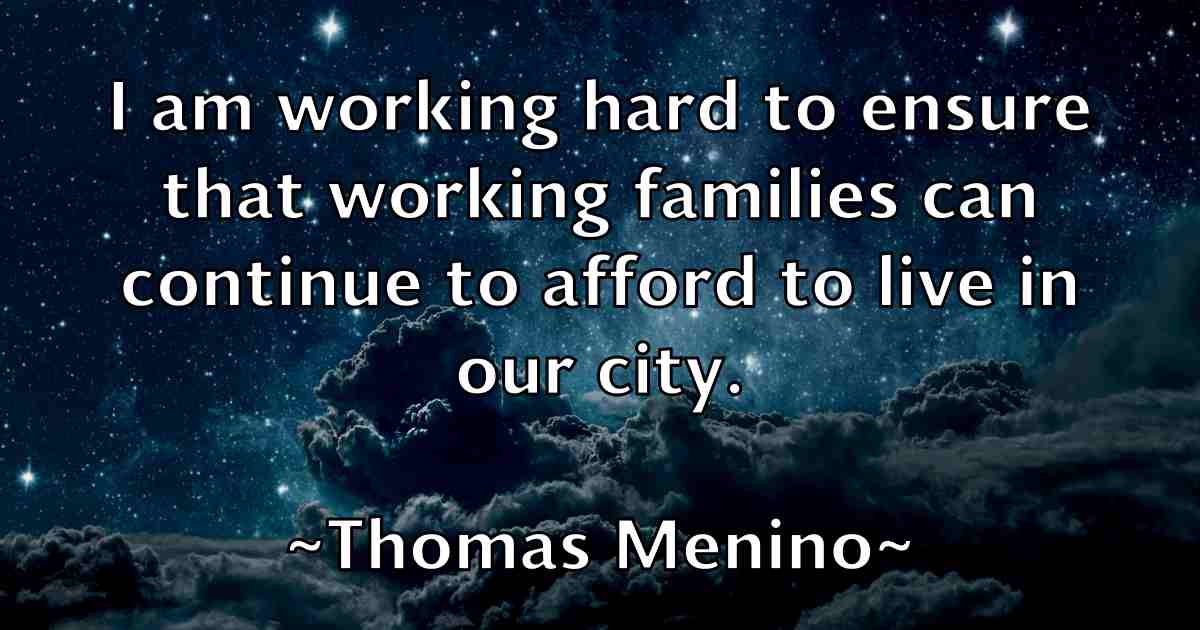 /images/quoteimage/thomas-menino-fb-809119.jpg