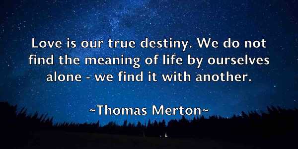 /images/quoteimage/thomas-merton-809124.jpg