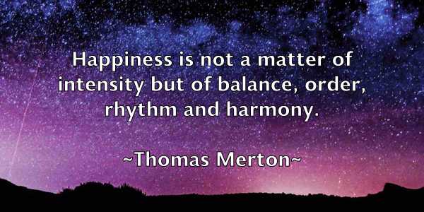 /images/quoteimage/thomas-merton-809127.jpg