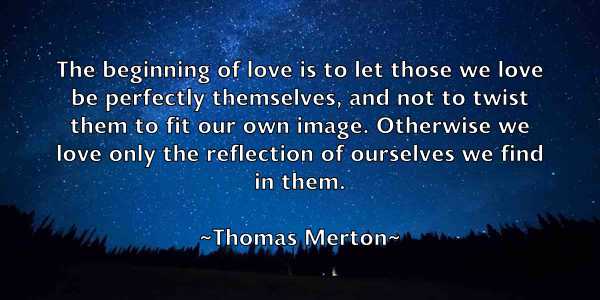 /images/quoteimage/thomas-merton-809128.jpg