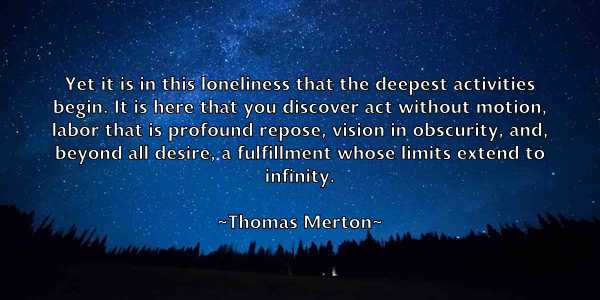 /images/quoteimage/thomas-merton-809138.jpg