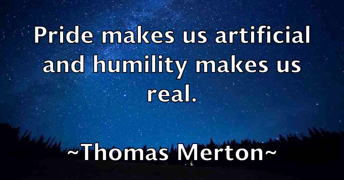 /images/quoteimage/thomas-merton-fb-809125.jpg
