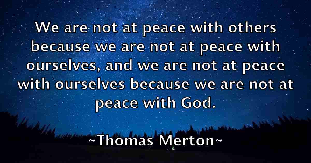 /images/quoteimage/thomas-merton-fb-809129.jpg