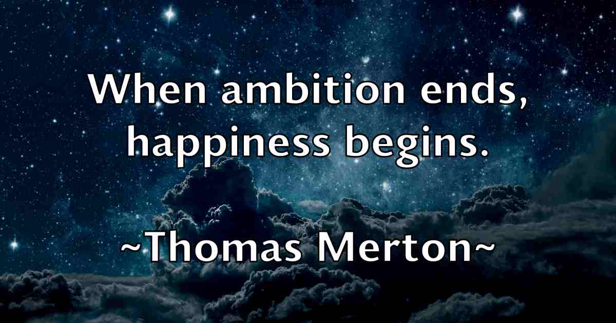 /images/quoteimage/thomas-merton-fb-809133.jpg