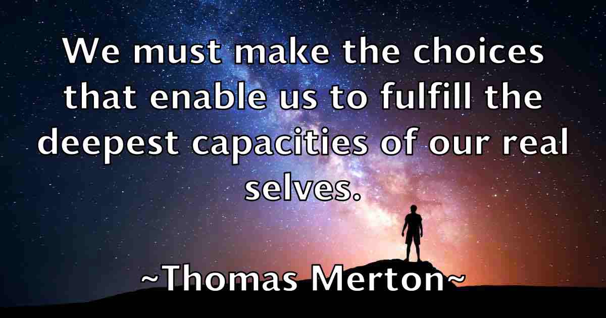/images/quoteimage/thomas-merton-fb-809141.jpg