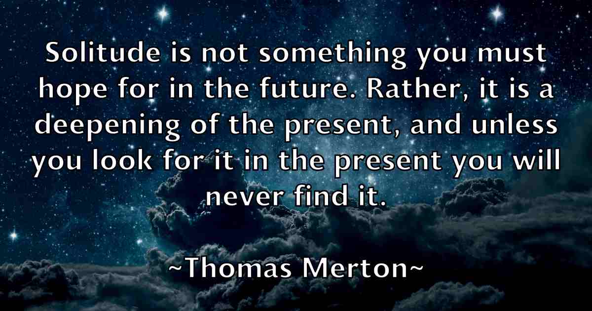 /images/quoteimage/thomas-merton-fb-809146.jpg