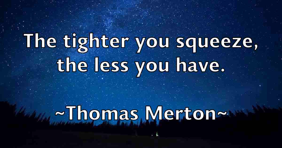 /images/quoteimage/thomas-merton-fb-809147.jpg