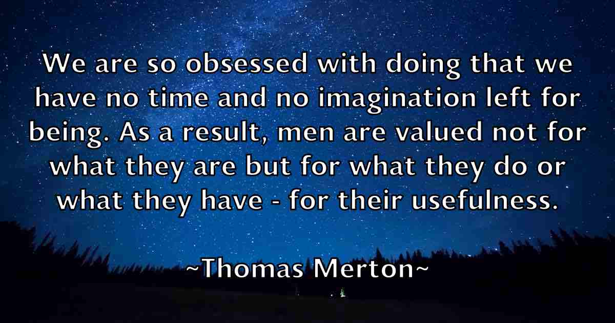 /images/quoteimage/thomas-merton-fb-809148.jpg