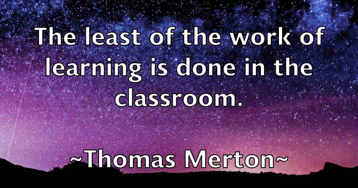 /images/quoteimage/thomas-merton-fb-809155.jpg