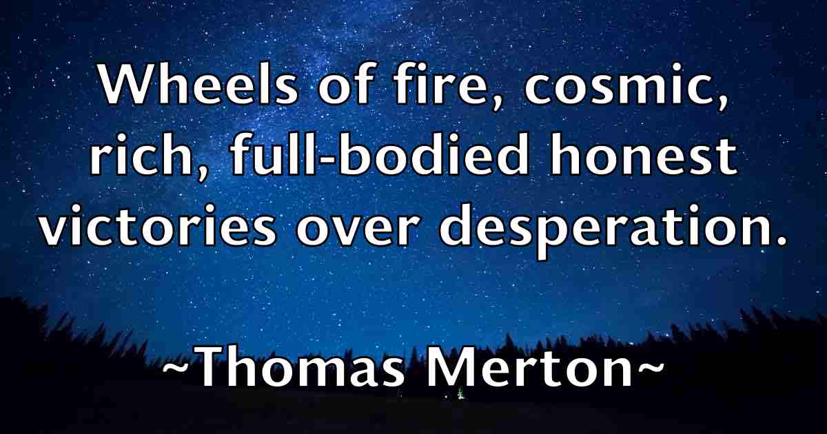 /images/quoteimage/thomas-merton-fb-809157.jpg