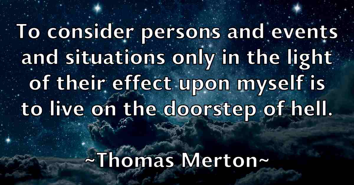 /images/quoteimage/thomas-merton-fb-809159.jpg