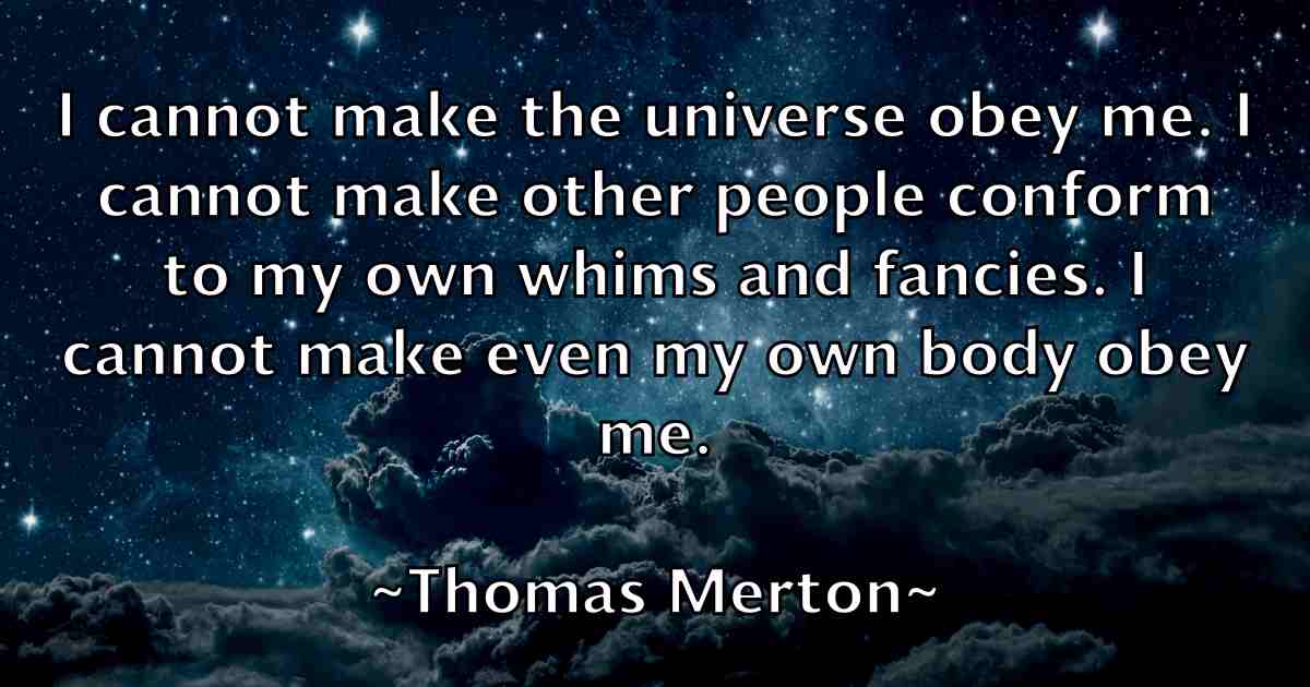 /images/quoteimage/thomas-merton-fb-809160.jpg