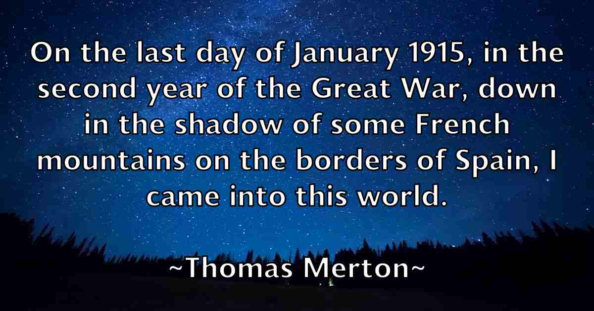 /images/quoteimage/thomas-merton-fb-809161.jpg
