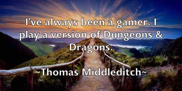 /images/quoteimage/thomas-middleditch-809165.jpg