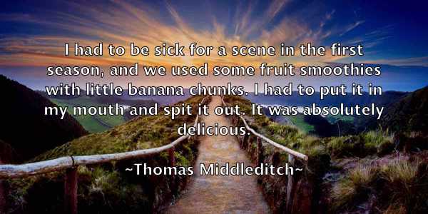 /images/quoteimage/thomas-middleditch-809172.jpg