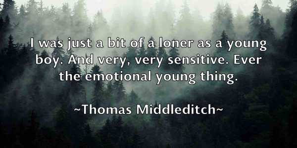 /images/quoteimage/thomas-middleditch-809173.jpg