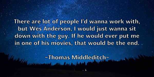 /images/quoteimage/thomas-middleditch-809174.jpg