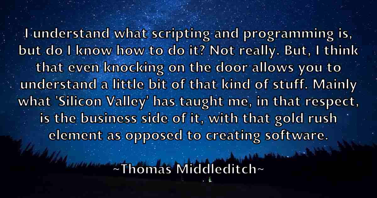 /images/quoteimage/thomas-middleditch-fb-809166.jpg