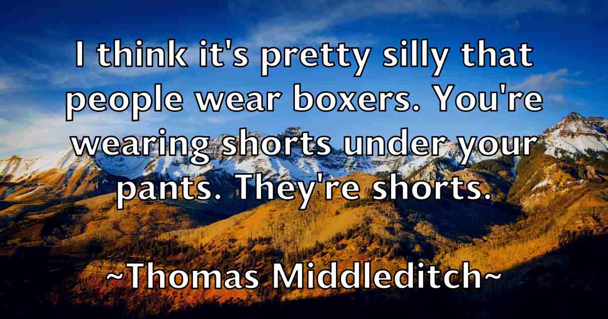 /images/quoteimage/thomas-middleditch-fb-809168.jpg