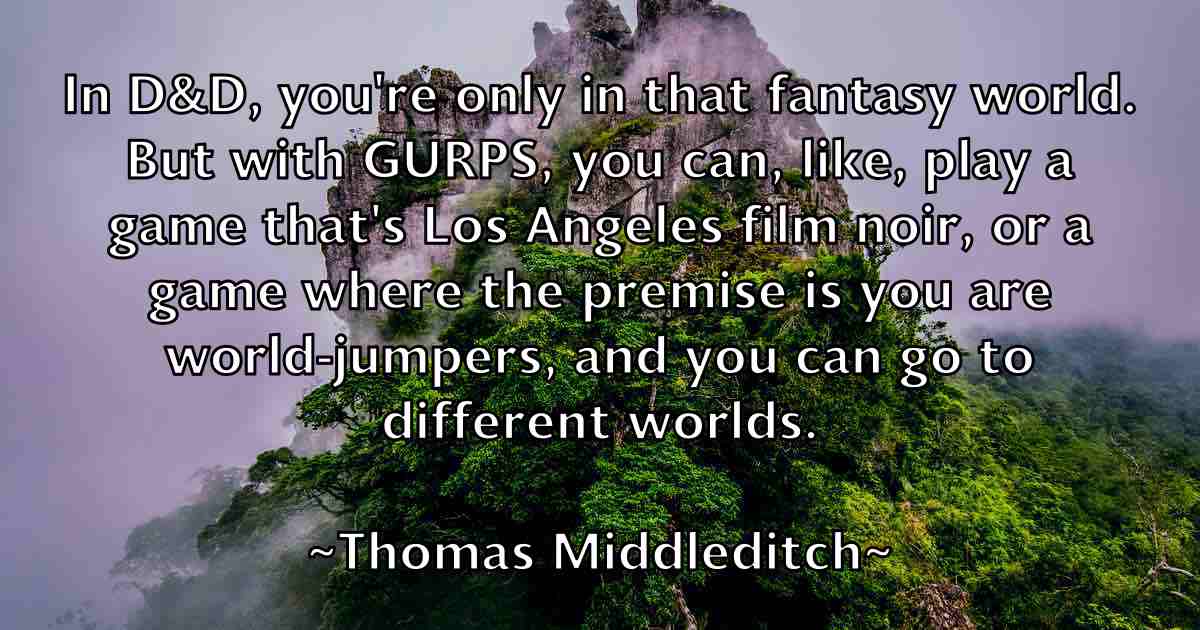/images/quoteimage/thomas-middleditch-fb-809171.jpg