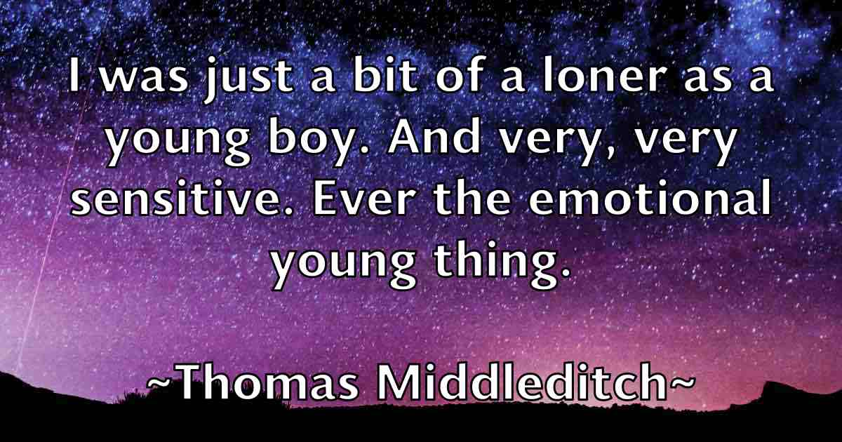 /images/quoteimage/thomas-middleditch-fb-809173.jpg