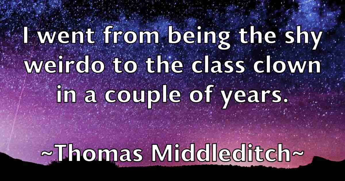 /images/quoteimage/thomas-middleditch-fb-809176.jpg