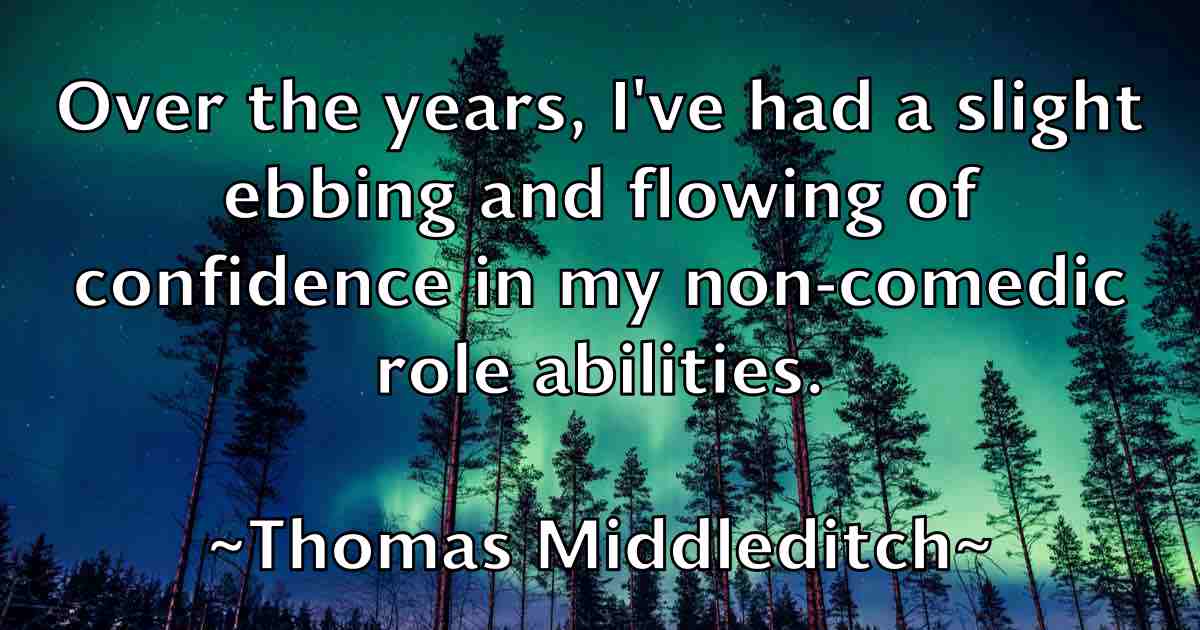 /images/quoteimage/thomas-middleditch-fb-809179.jpg