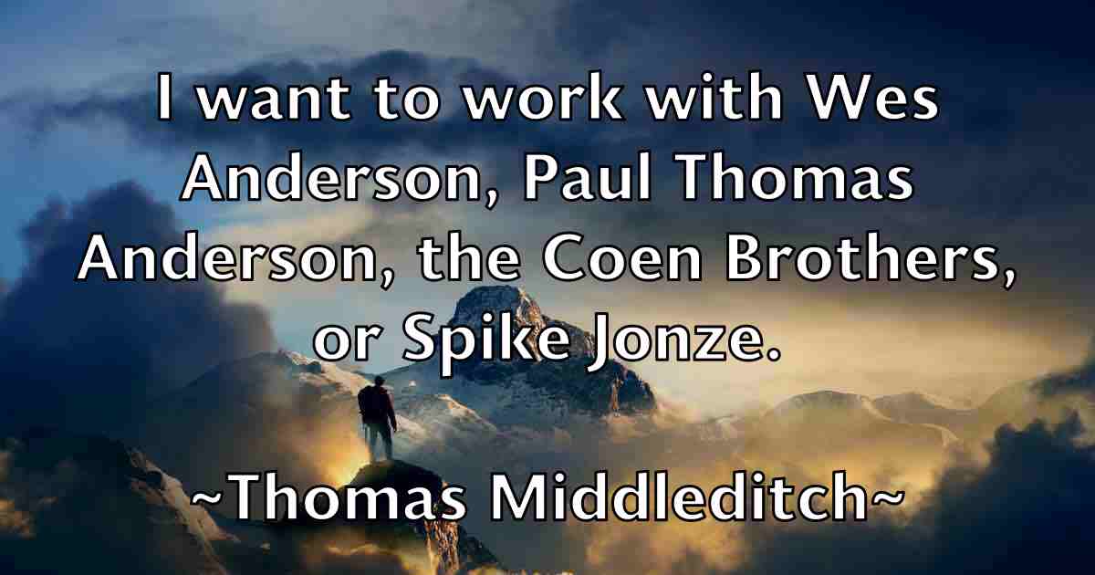 /images/quoteimage/thomas-middleditch-fb-809182.jpg
