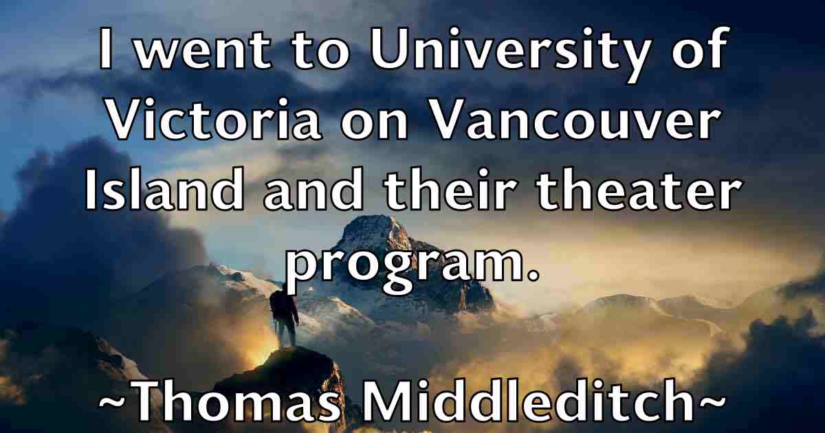 /images/quoteimage/thomas-middleditch-fb-809188.jpg