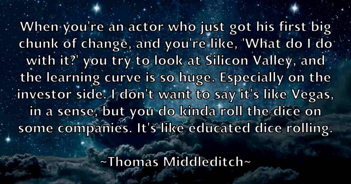 /images/quoteimage/thomas-middleditch-fb-809192.jpg