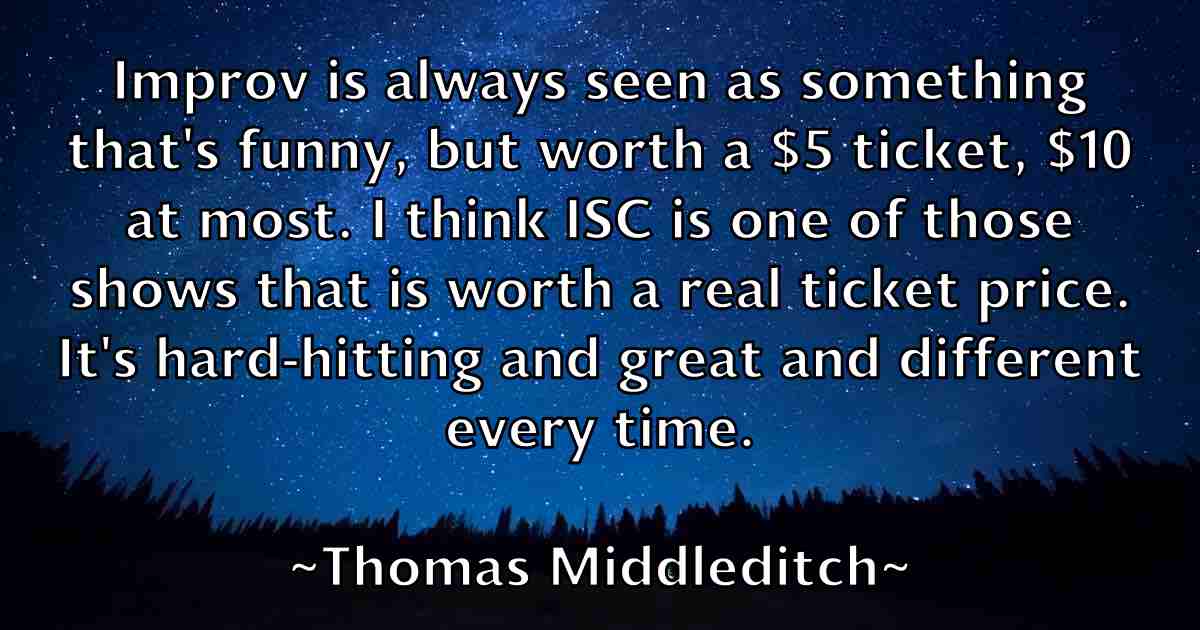 /images/quoteimage/thomas-middleditch-fb-809195.jpg