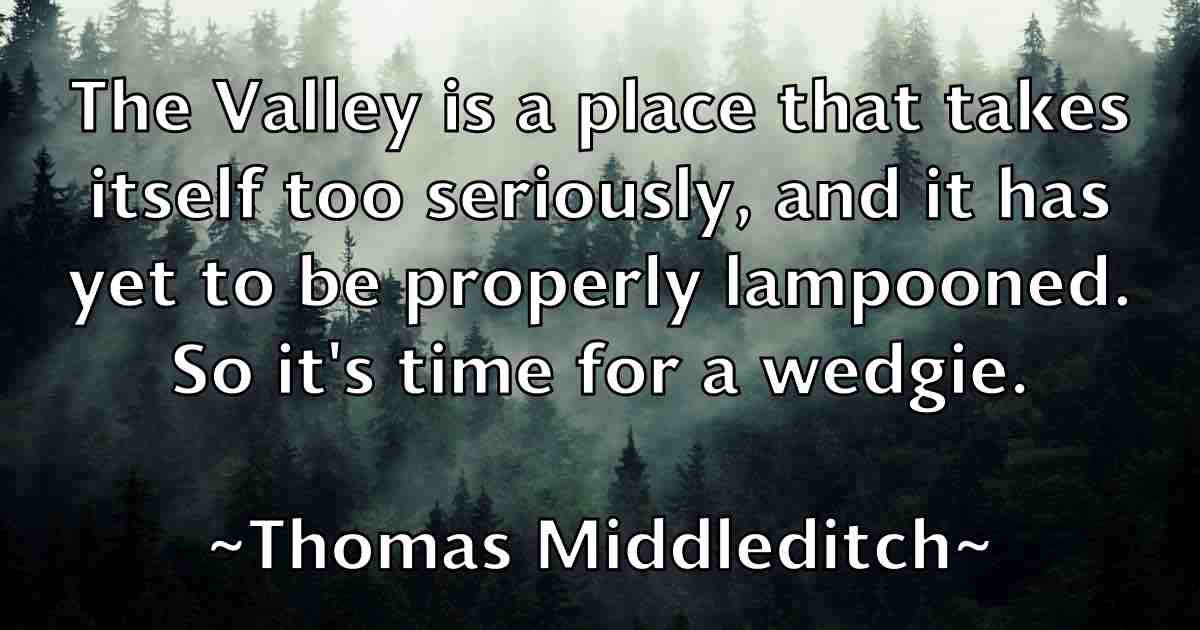 /images/quoteimage/thomas-middleditch-fb-809196.jpg
