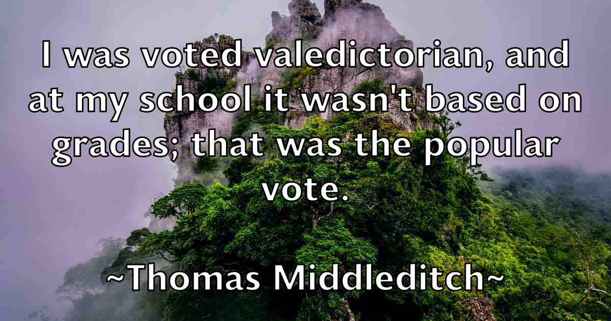 /images/quoteimage/thomas-middleditch-fb-809200.jpg