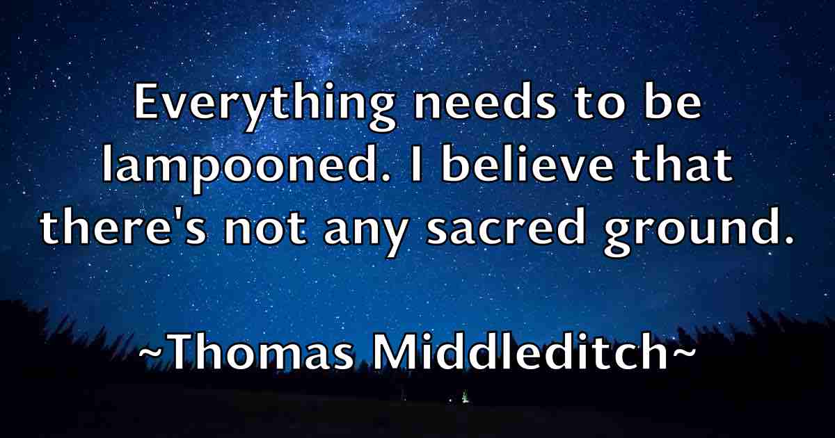 /images/quoteimage/thomas-middleditch-fb-809203.jpg