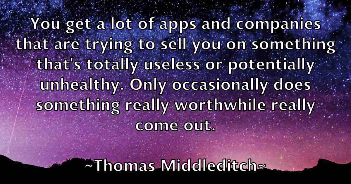/images/quoteimage/thomas-middleditch-fb-809204.jpg
