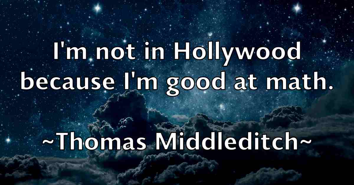 /images/quoteimage/thomas-middleditch-fb-809208.jpg