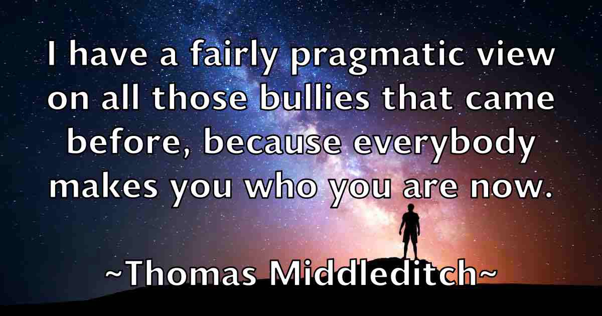 /images/quoteimage/thomas-middleditch-fb-809213.jpg