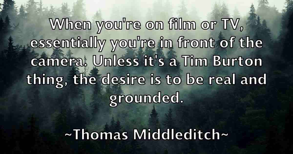 /images/quoteimage/thomas-middleditch-fb-809217.jpg
