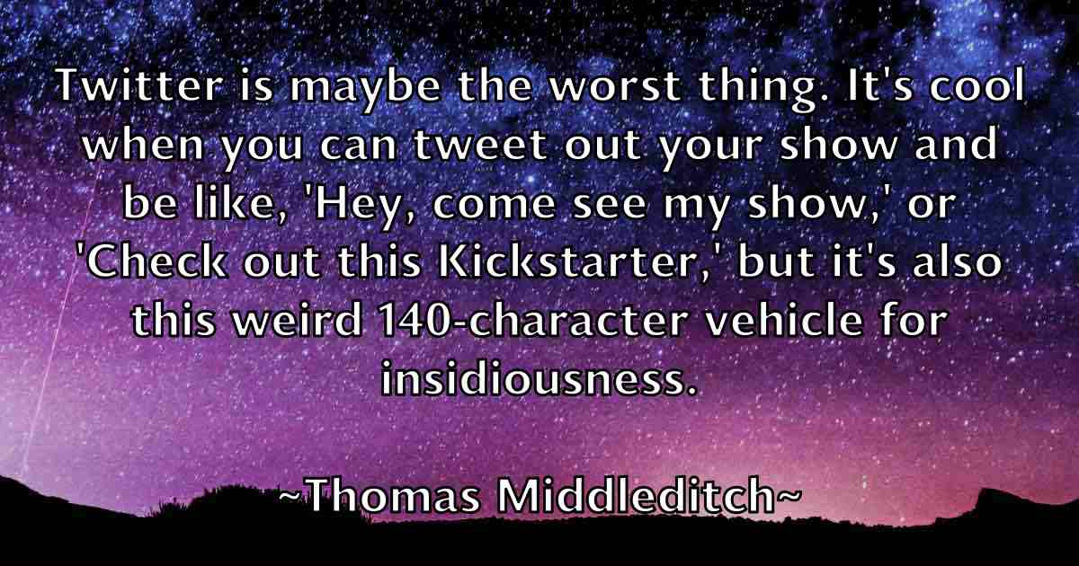 /images/quoteimage/thomas-middleditch-fb-809237.jpg