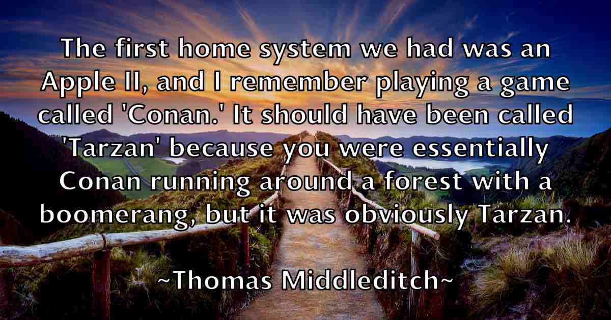 /images/quoteimage/thomas-middleditch-fb-809242.jpg