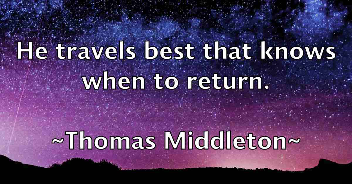 /images/quoteimage/thomas-middleton-fb-809278.jpg