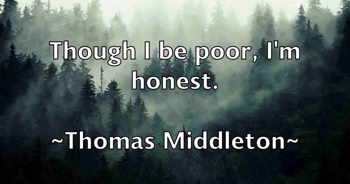 /images/quoteimage/thomas-middleton-fb-809279.jpg